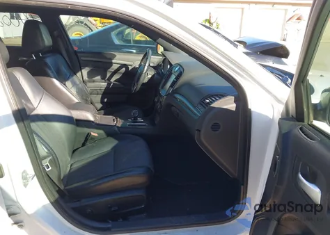 2013 Chrysler 300 300S Glacier from USA, damaged, VIN 2C3CCAGG4DH590139